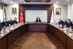 finansal-istikrar-komitesi-aa-2433381