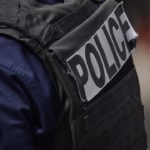 fransa-fransiz-polisi-aa-2065251