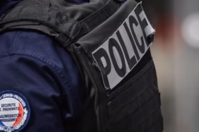 fransa-fransiz-polisi-aa-2065251