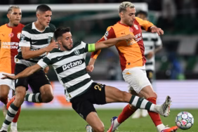 galatasaray-aa-2487668