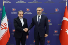 hakan-fidan-abbas-arakci-aa-2459784
