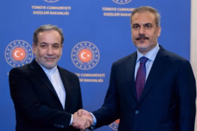 hakan-fidan-arakci-2431550