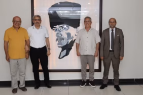 haluk-aliciktan-baskan-tetike-ziyaret-2