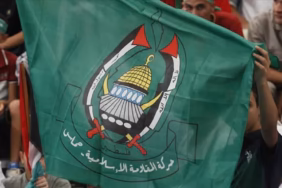 hamas-bayragi-aa-1603133