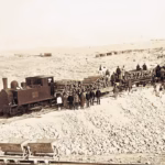 hicaz-demiryolu-aa-2316831