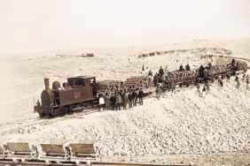 hicaz-demiryolu-aa-2316831