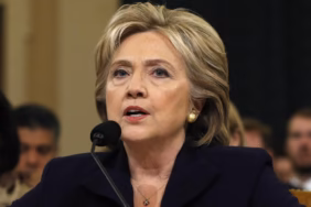hillary-clinton-reuters-1796221