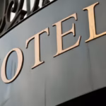 hotel-Depositphotos