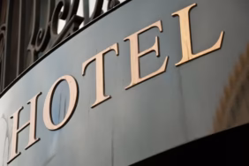 hotel-Depositphotos