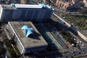 ibb-istanbul-buyuksehir-belediyesi-aa-1737540-1