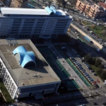 ibb-istanbul-buyuksehir-belediyesi-aa-1737540