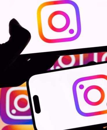instagram-aa-2404489