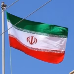 iran-1477871