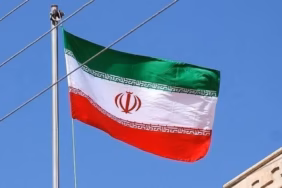 iran-1477871