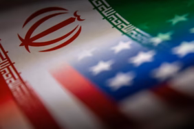 iran-abd-reu-1951157