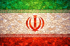 iran-mozaik-savunma-stratejisi-2443678