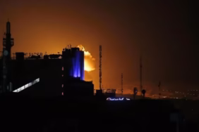 iran-saldiri-aa-2475334