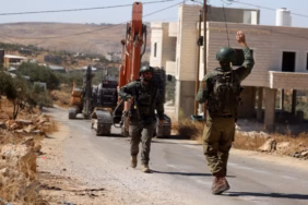 israil-askeri-2261619