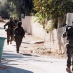 israil-askeriaa-2420056