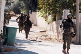 israil-askeriaa-2420056
