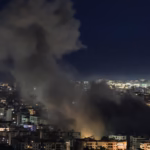 israil-lubnan-saldiri-reuters-2444274