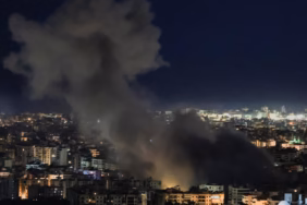israil-lubnan-saldiri-reuters-2444274