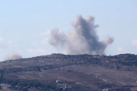 israil-lubnana-saldiri-aa-2487869