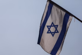 israil-reu-2235771