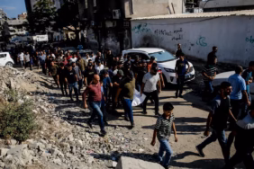 israil-saldiri-gazzeaa-2479078-1