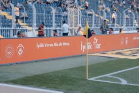 iyilik-var-platformu-derbi-2487148