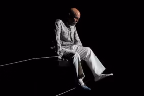 john-malkovich-aa-2487667