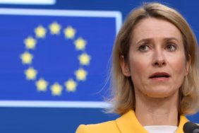 kaja-kallas-reu-2339918