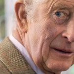 king-charles-aa-2108182