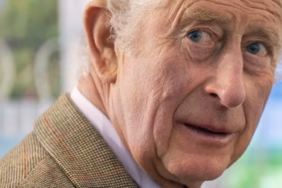 king-charles-aa-2108182