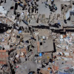 kolombiya-74-earthquake-re-2481386