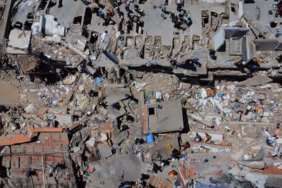 kolombiya-74-earthquake-re-2481386
