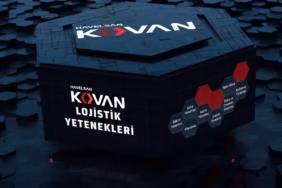 kovan-2454657
