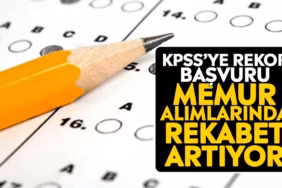 kpssye-rekor-basvurumemur-alimlarinda-rekabet-artiyor