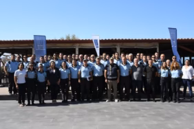 kusadasinda-zabitalar-icin-ozel-kutlama-demirtas-mesai-arkad-690207-bcc6f6