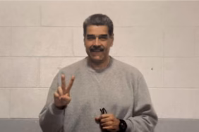 maduro-2486286