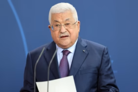 mahmud-abbas-aa-2194506