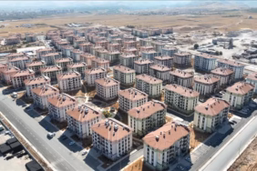 malatya-toki-2361311