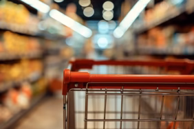market-alisveris-enflasyon-depo-photos-2161469
