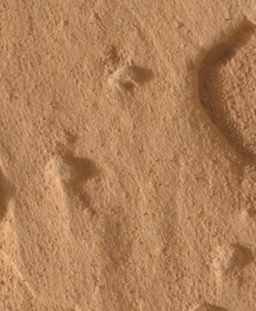 mars-2487677