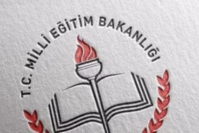 meb-ortak-yazili-sinav-tarihlerini-duyurdu-1