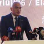 mehmet-nuri-ersoy-aa-2486771