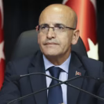 mehmet-simsek-2149581