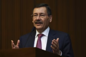 melih-gokcek-2486411