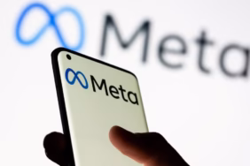 meta-reu-2168000