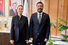 mhpli-cihangiroglundan-yeni-bashekime-tebrik-ziyareti3